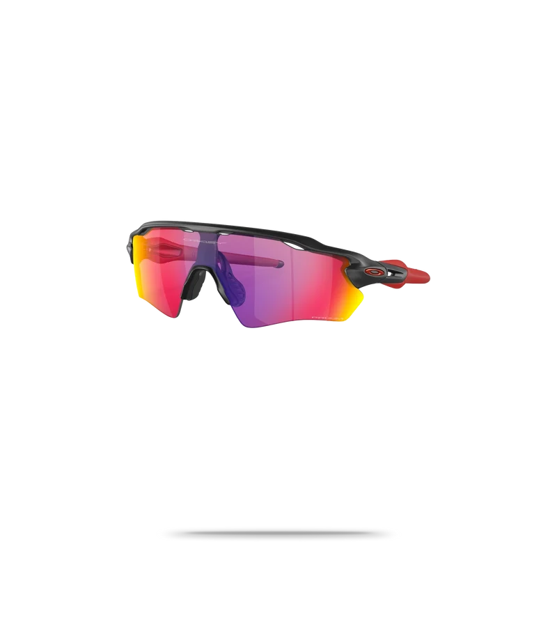 Radar EV Path Sport Sunglasses with Prizm Lens