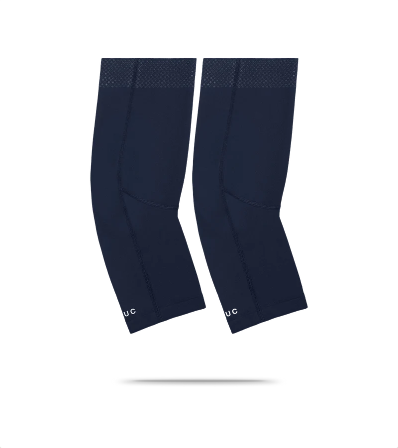 Knee Warmers