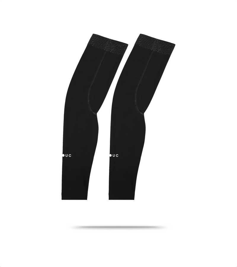 Leg Warmers