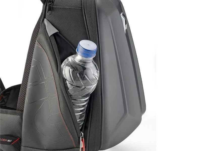 MOCHILA GIVI ST606