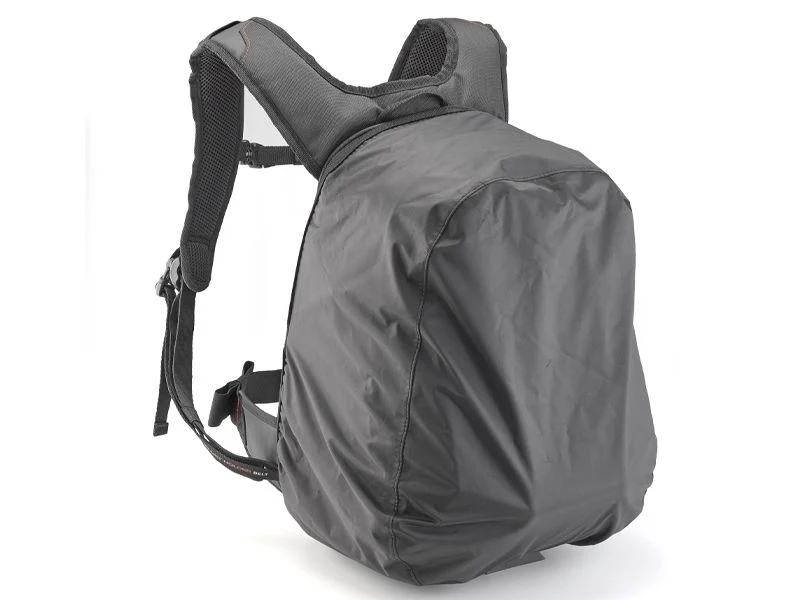MOCHILA GIVI ST606