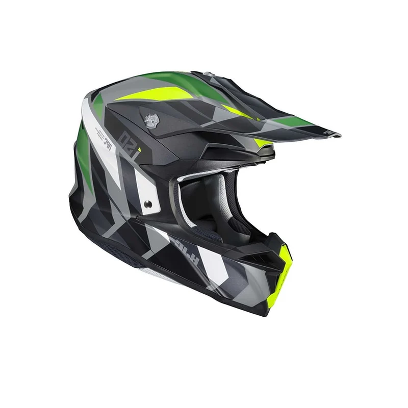 HJC I50 VANISH MC4HSF
