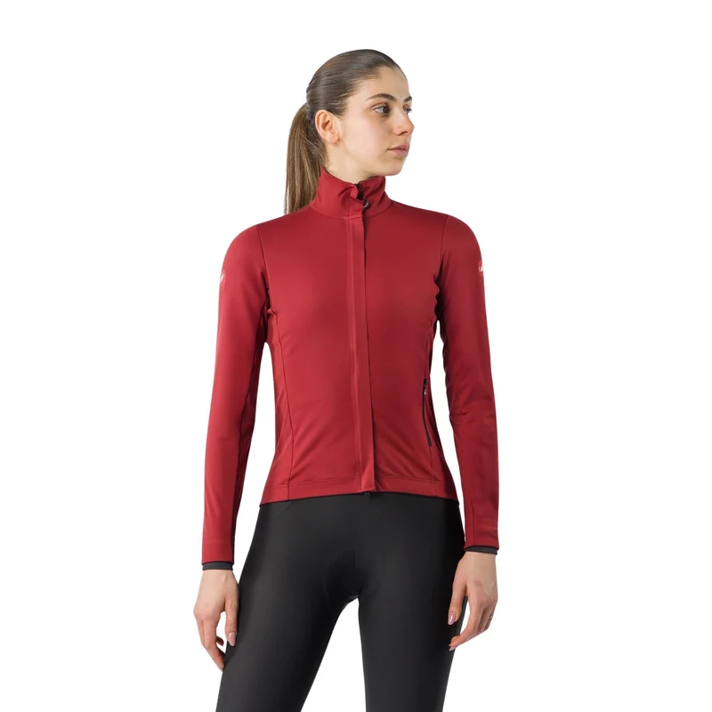 Women's Alpha 150 Jacket