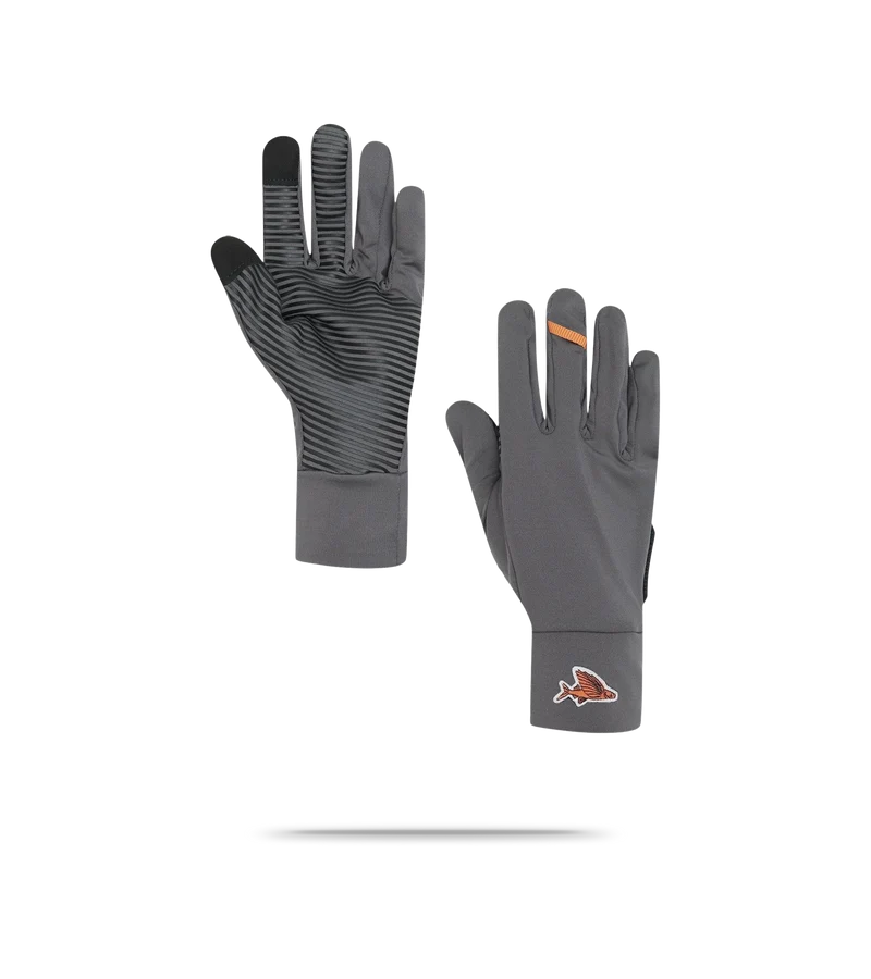 Lightweight Gloves