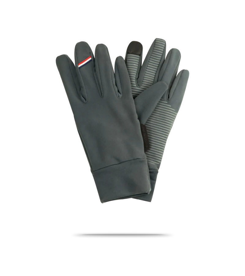 Lightweight Gloves