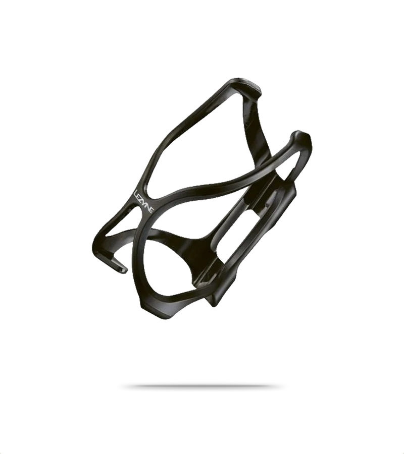Flow Cage