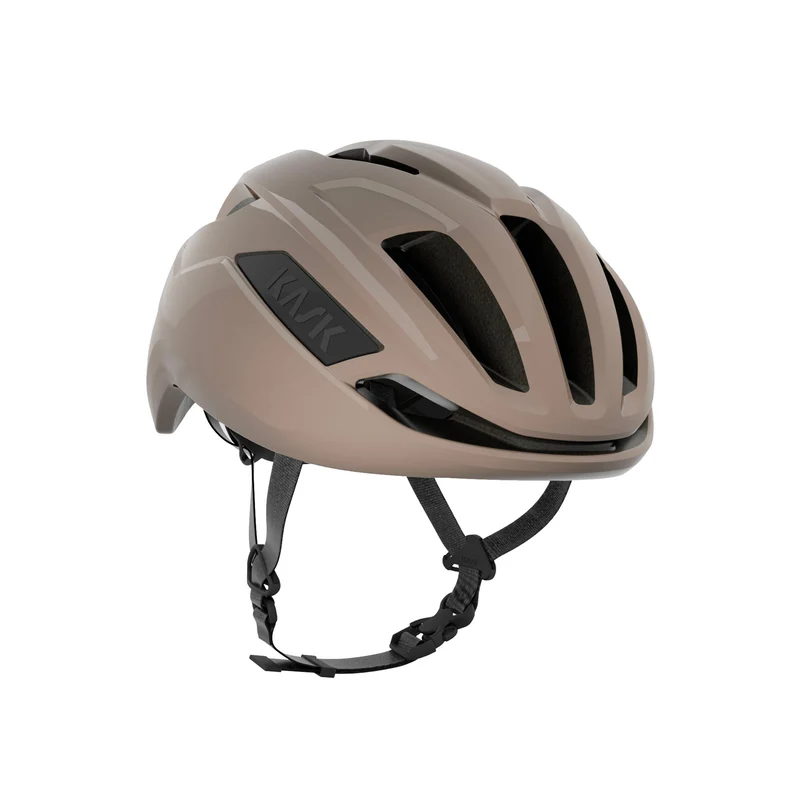 Sintesi WG11 Road/Gravel Cycling Helmet