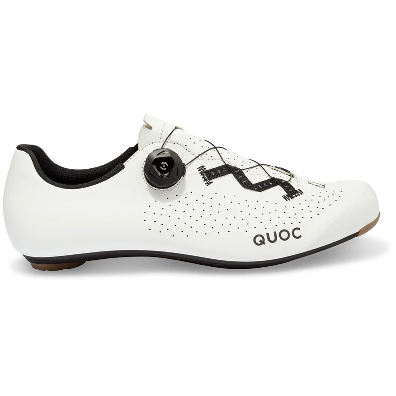 Escape Road Shoes