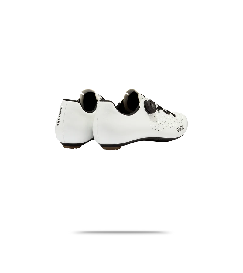 Escape Road Shoes