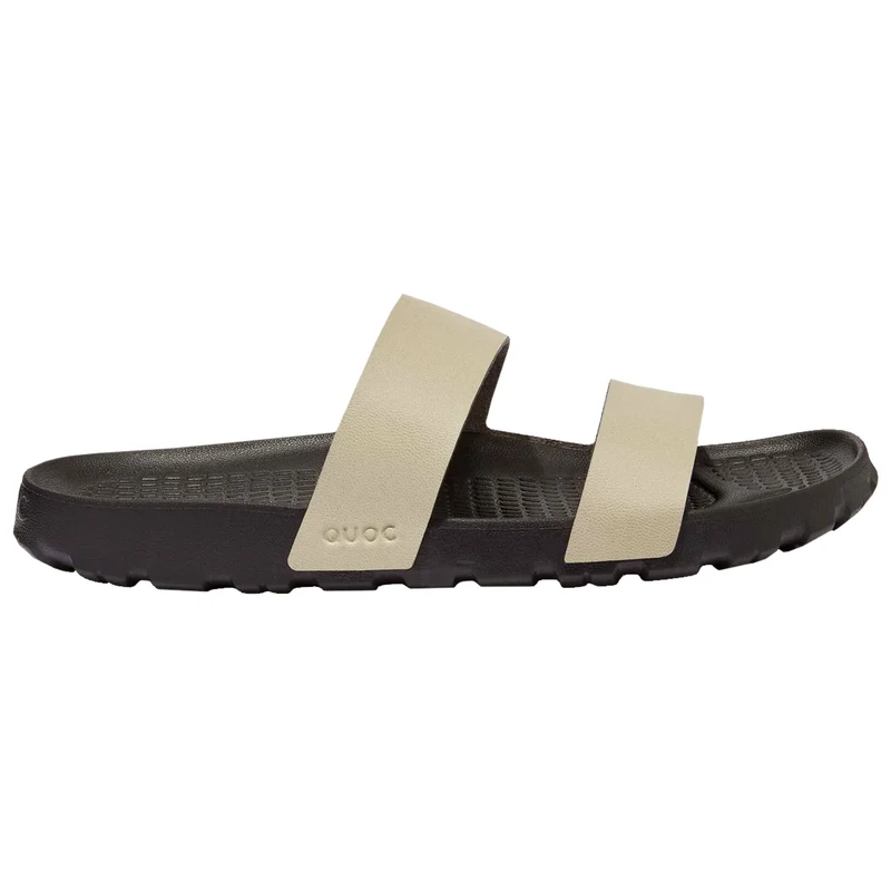 Lala Slide Sandals