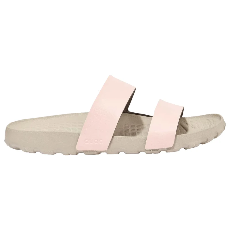 Lala Slide Sandals
