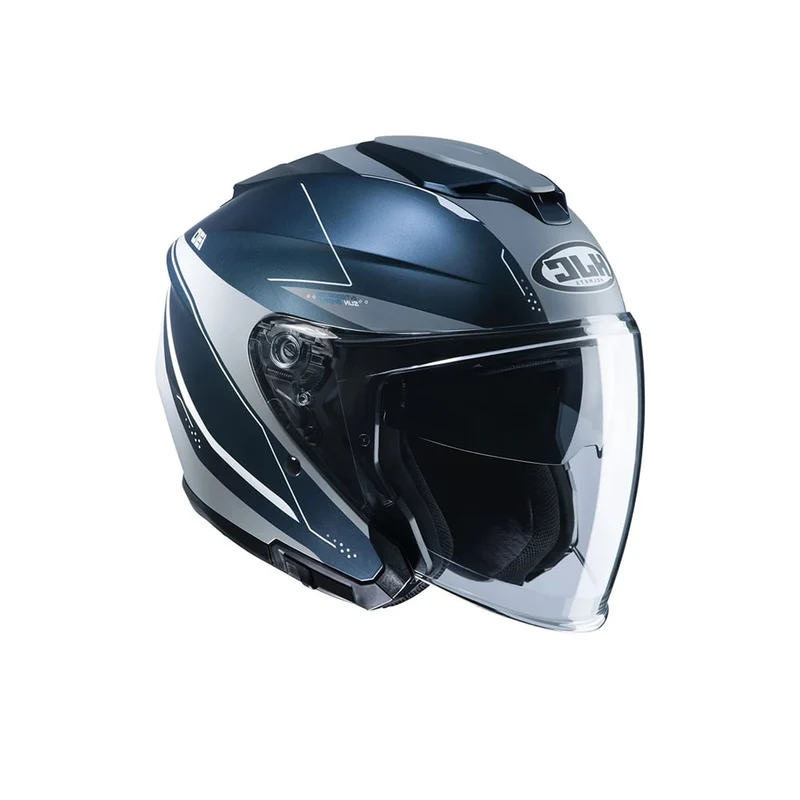 HJC I30 SLIGHT MC2SF