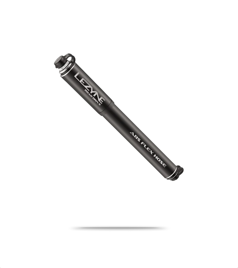 Road Drive HP Mini Pump