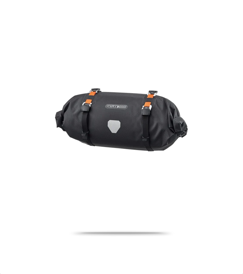 Handlebar-Pack Flex Handlebar Bag
