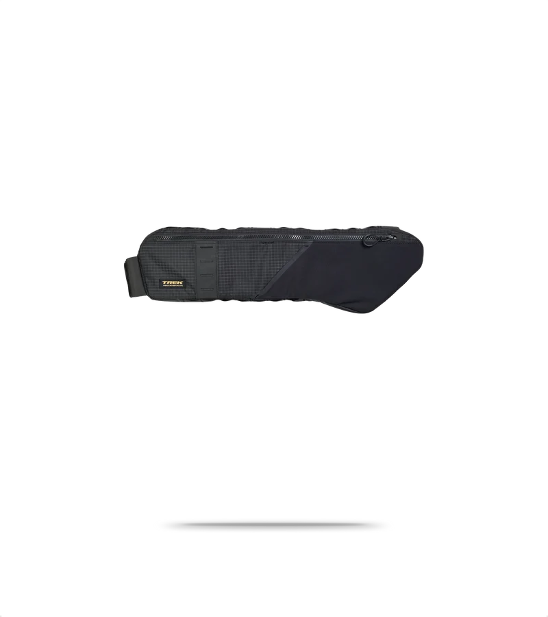 Adventure Frame Bag