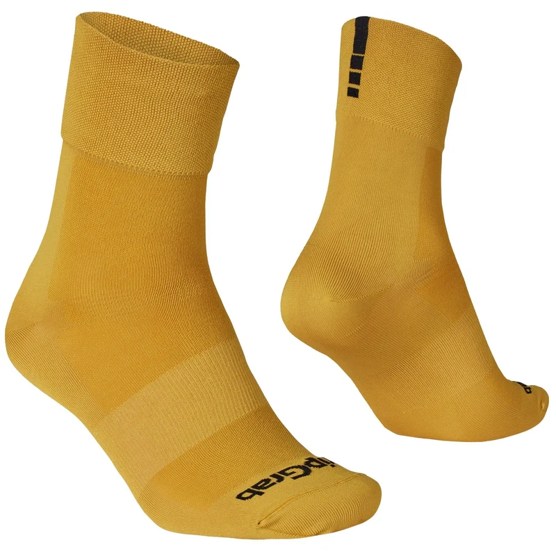 Lightweight SL Regular Cut Summer Cycling Socks