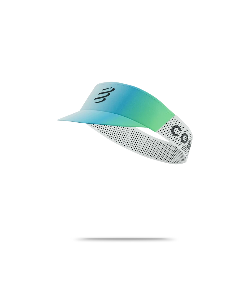 Pro Racing Visor