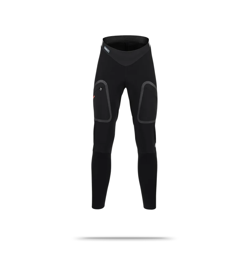 Trail Tactica T3 Winter Cargo Pants