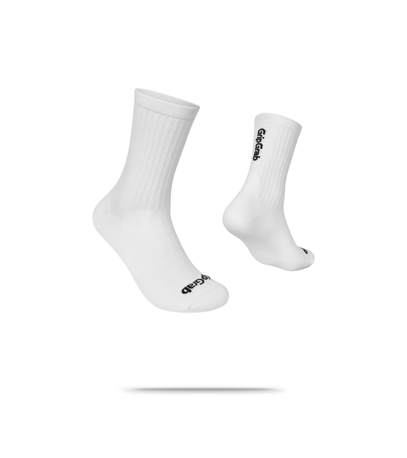 PACR Regular Cut Cycling Socks