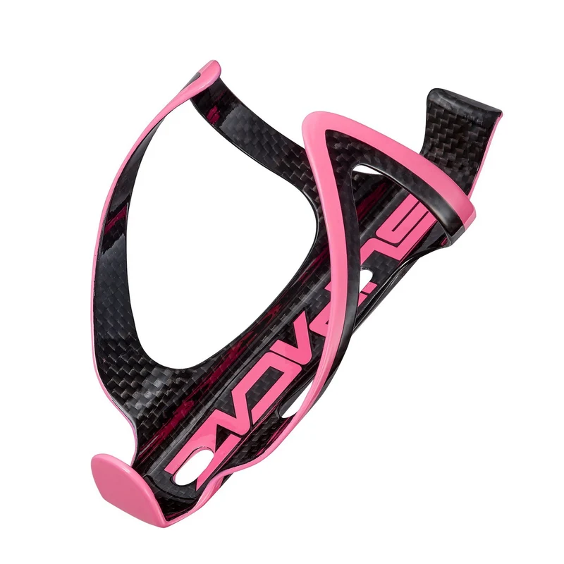 Fly Carbon Cage