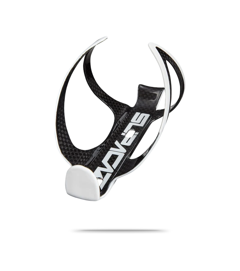 Fly Carbon Cage