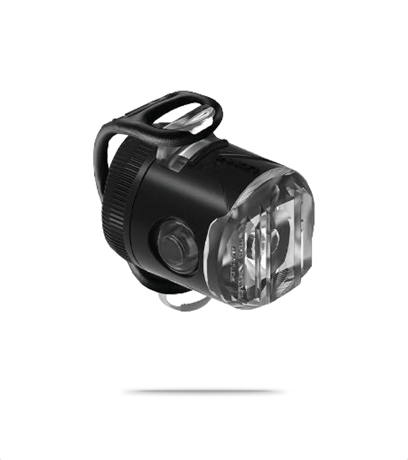 Femto USB-C Drive Front Light
