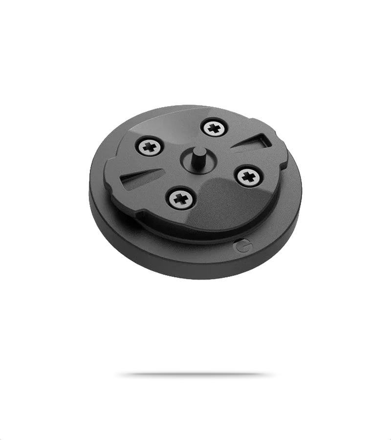 Conversion Kit (S500/S800/S510)