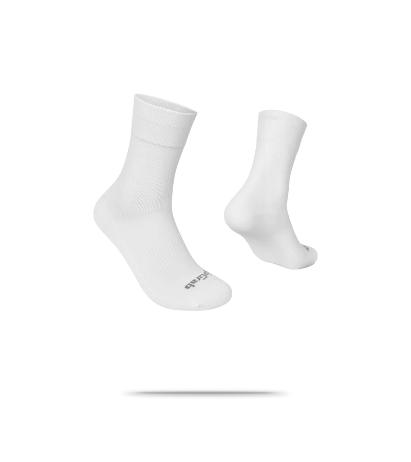 EXPLR Regular Cut Cycling Socks