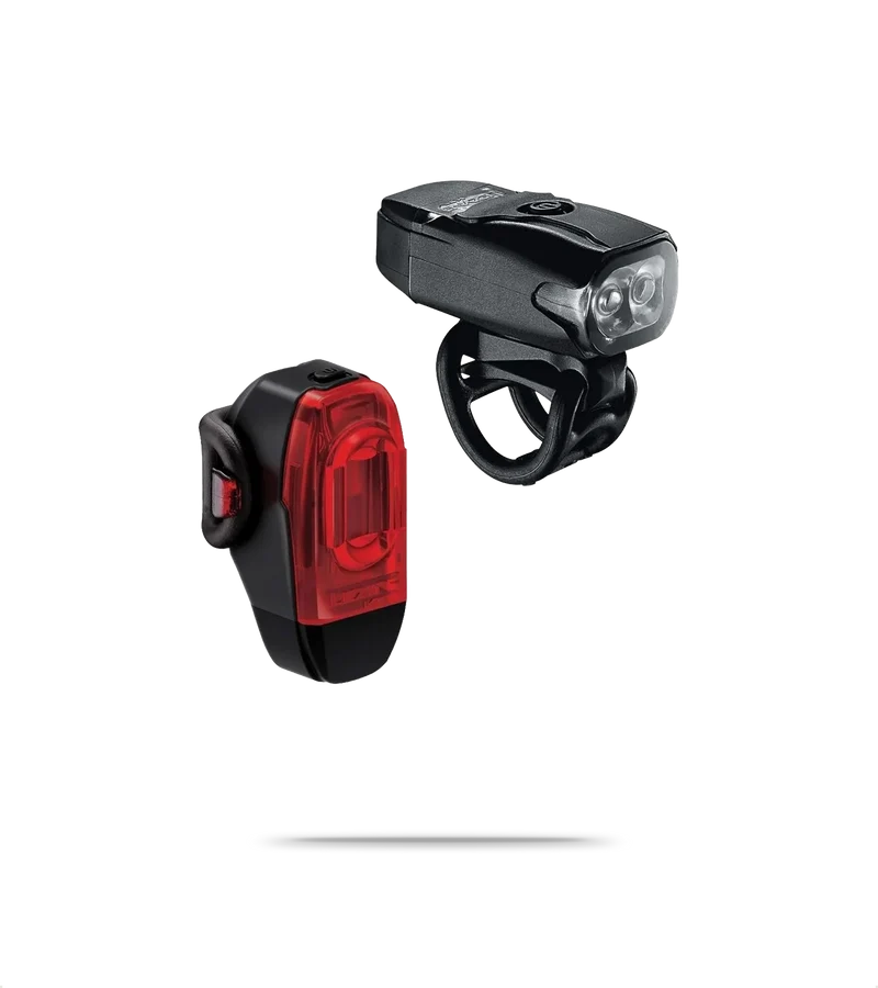 KTV Drive Light Set