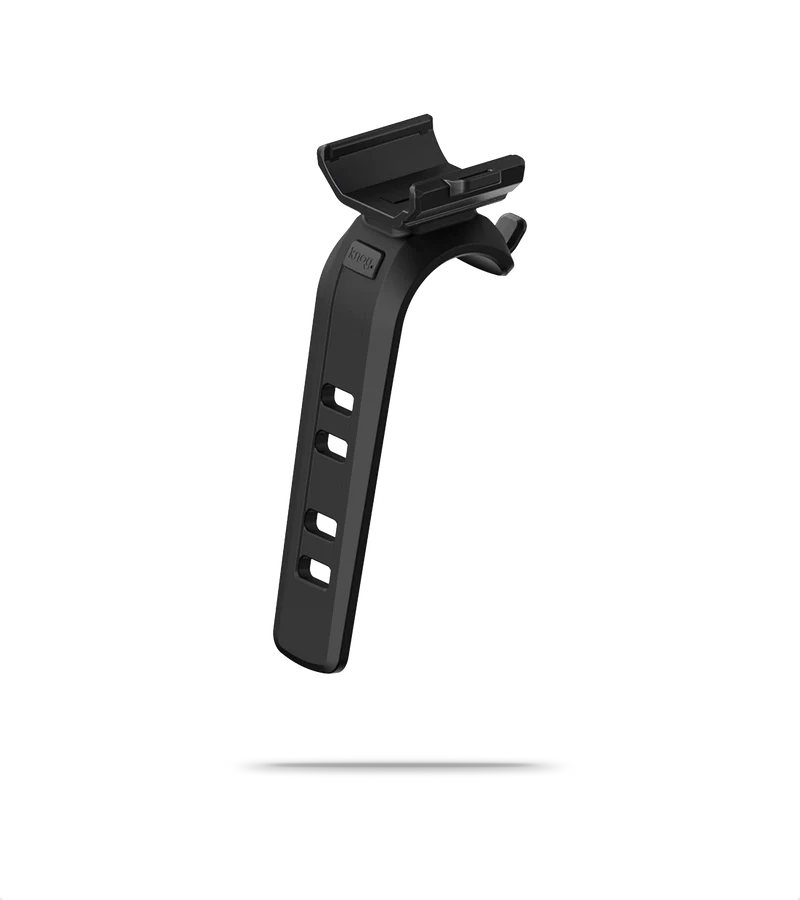 Blinder Pro Handlebar Flex Mount
