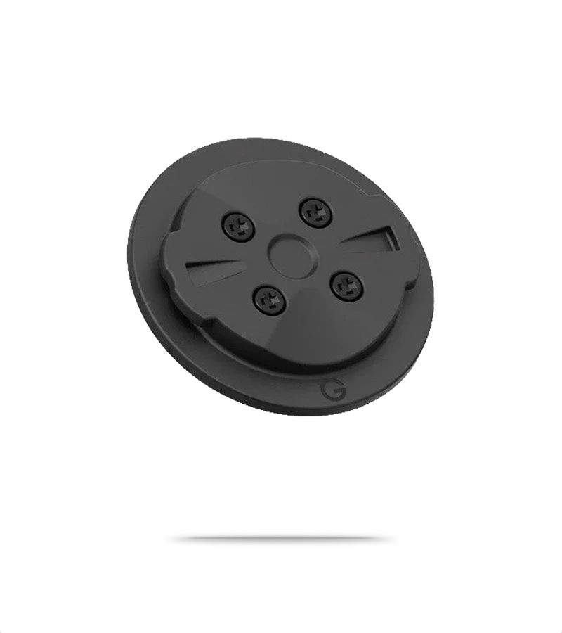 Conversion Kit v2 (S810/650/550)