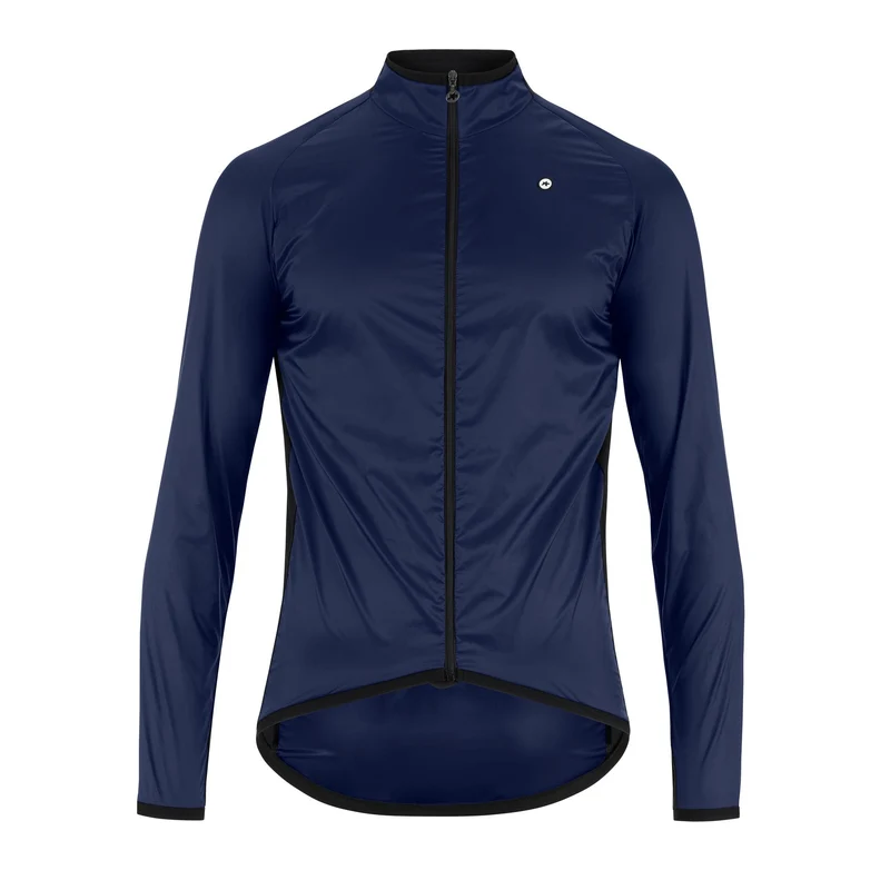 Mille GT C2 Wind Jacket