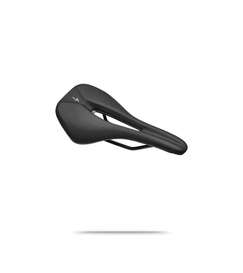 Phenom Comp Saddle