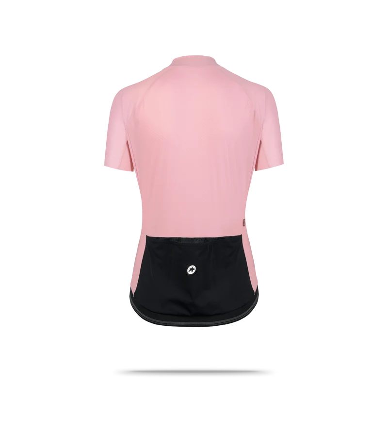 UMA GT C2 EVO Womens Short Sleeve Jersey