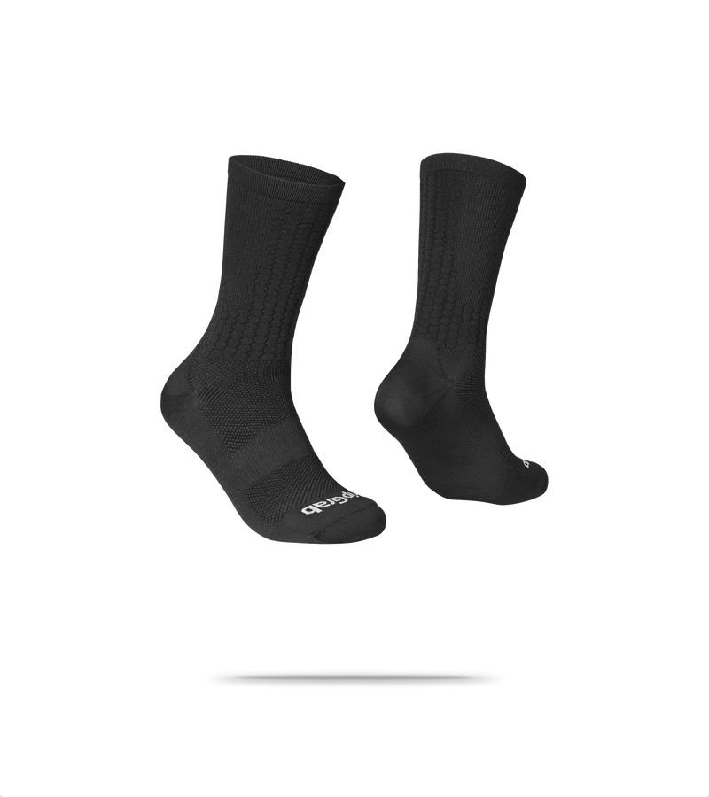 FastStream Aero Cycling Socks