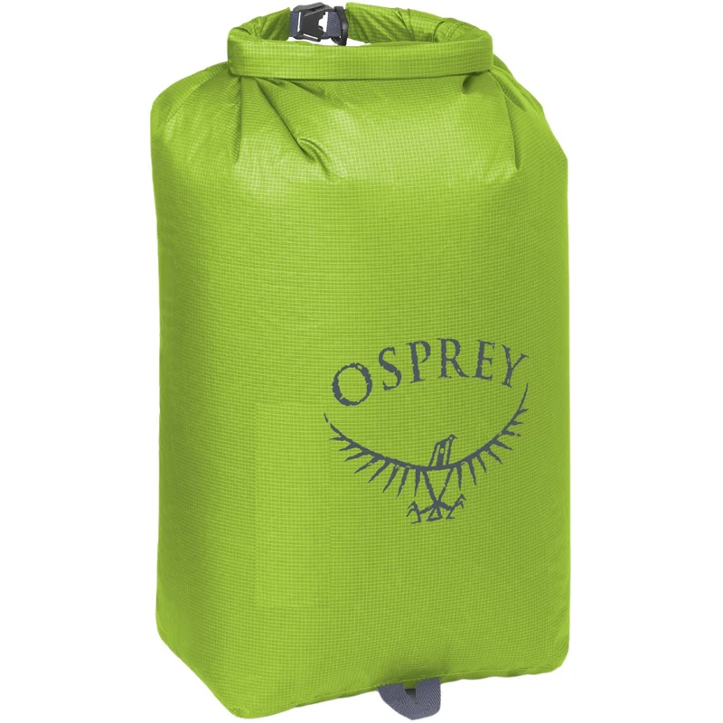 Ultralight Drysack 20L
