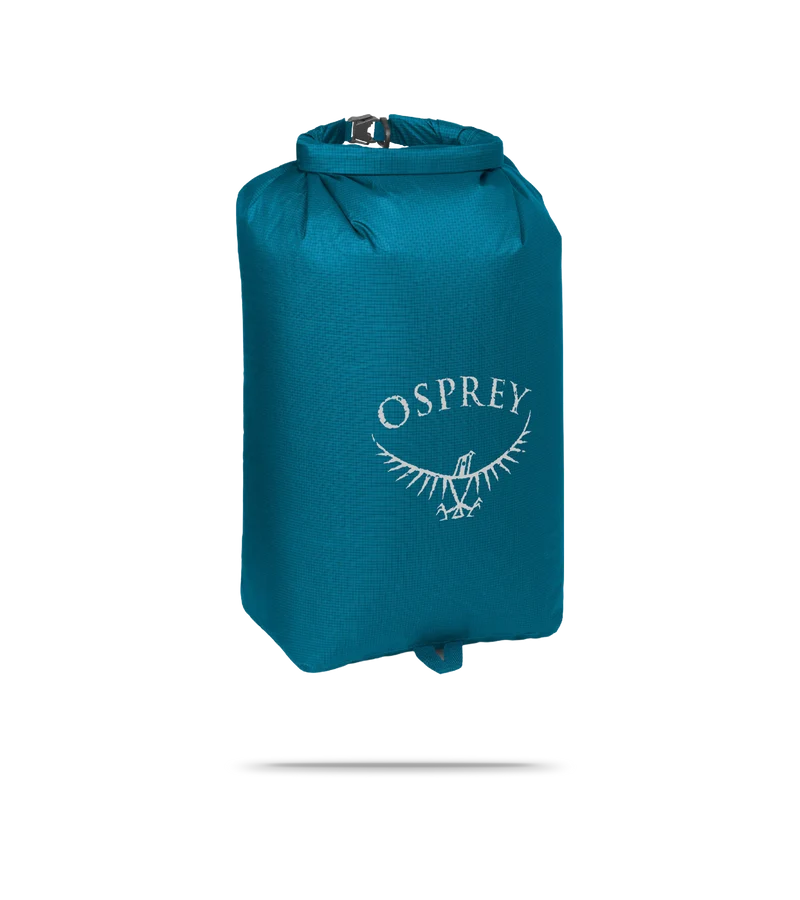 Ultralight Drysack 20L