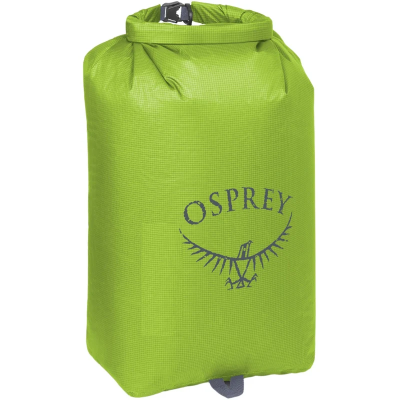 Ultralight Drysack 20L