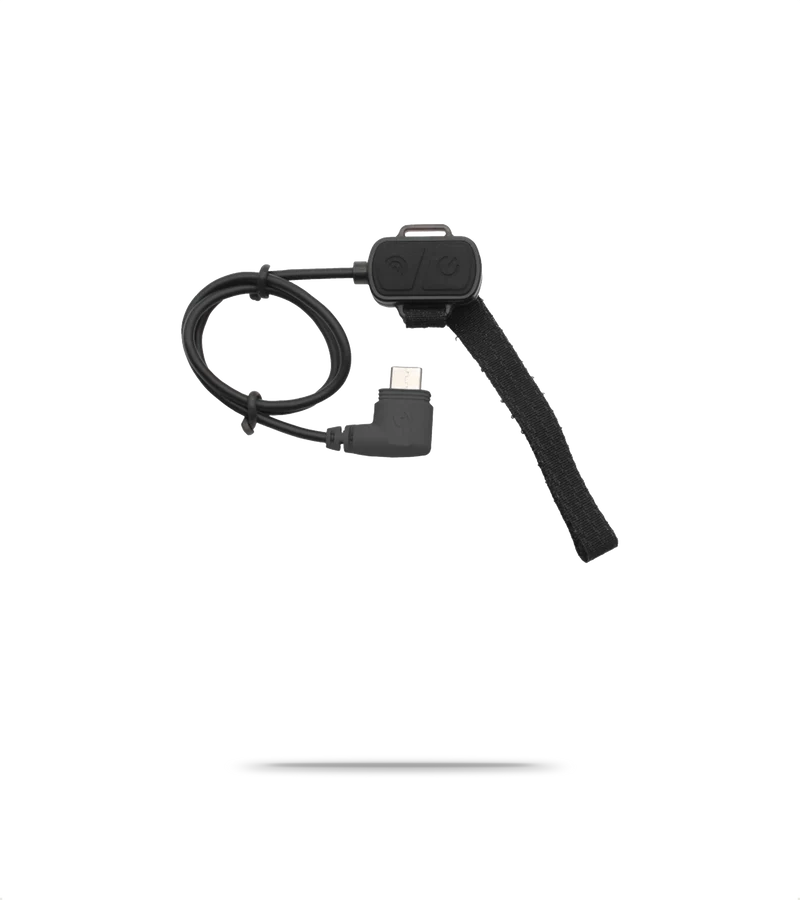 Remote Switch