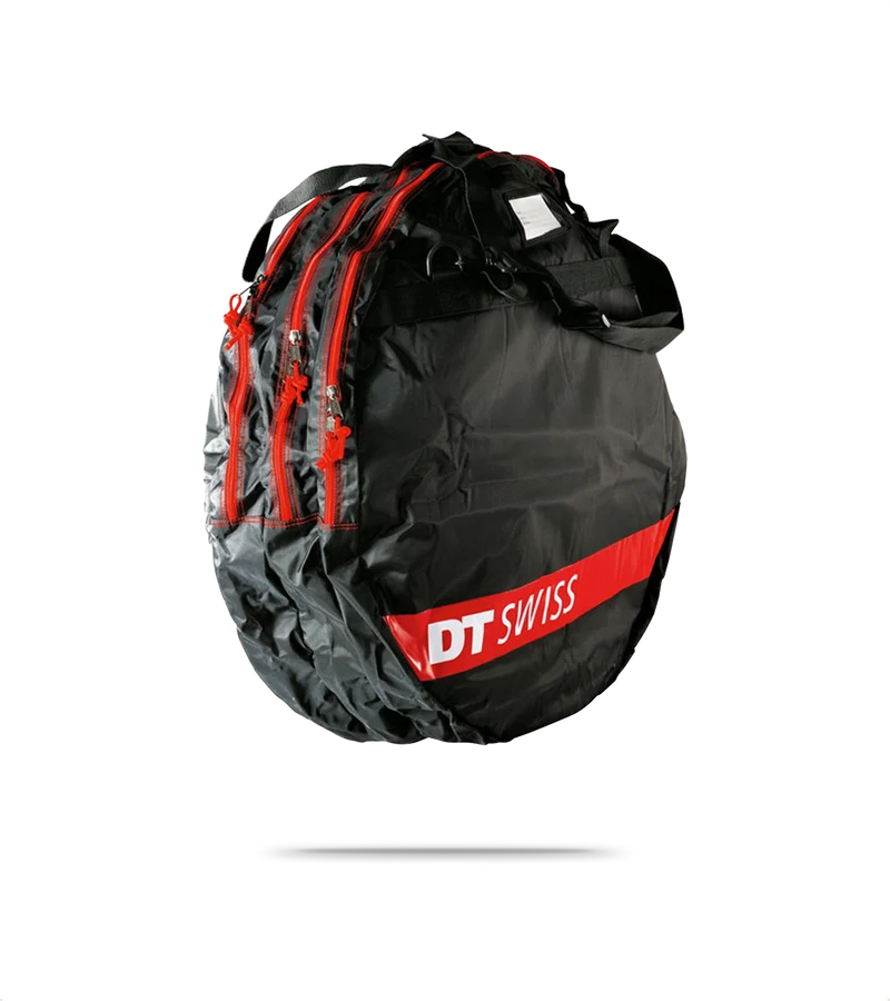 Wheel Bag - Three Wheels