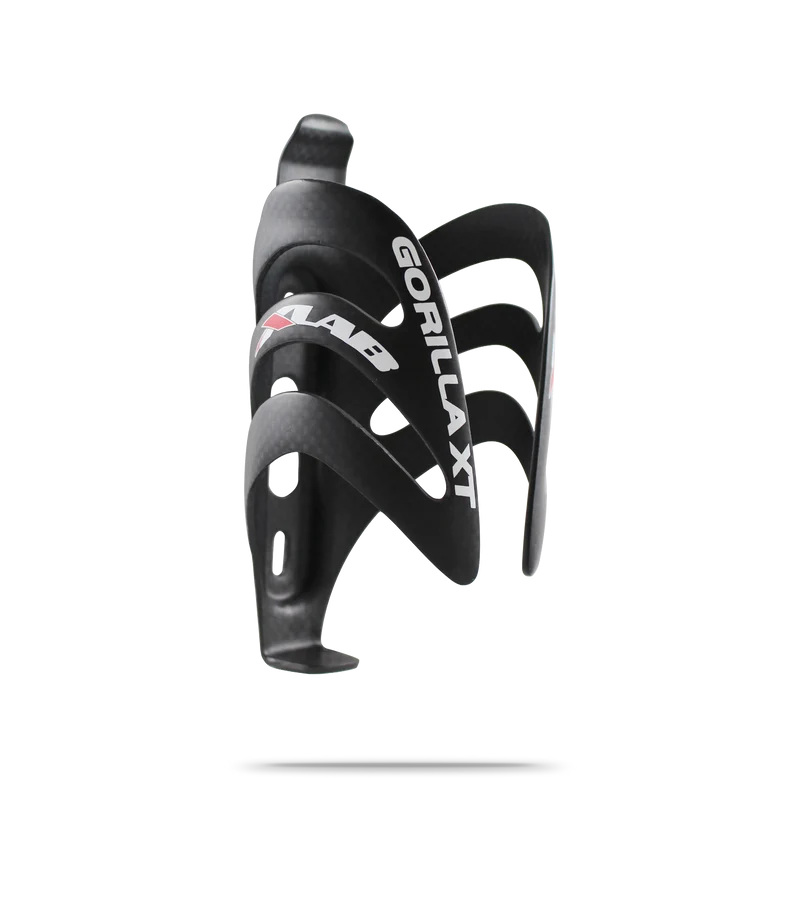 Gorilla XT Bottle Cage