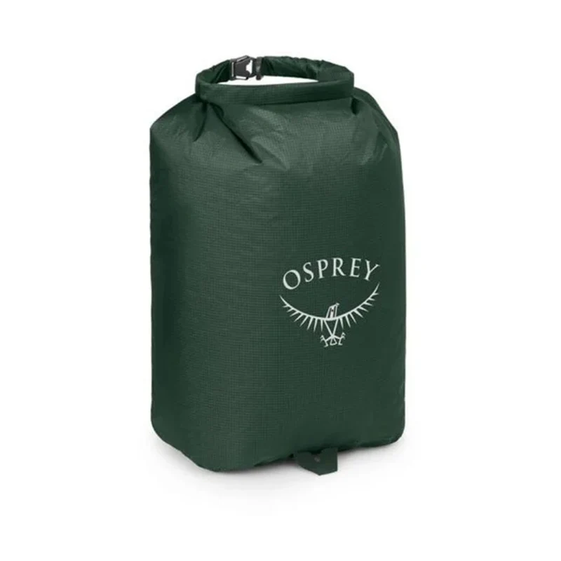 Ultralight Drysack 12L