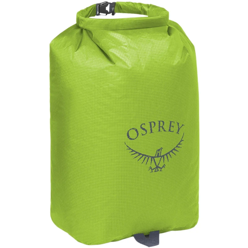 Ultralight Drysack 12L