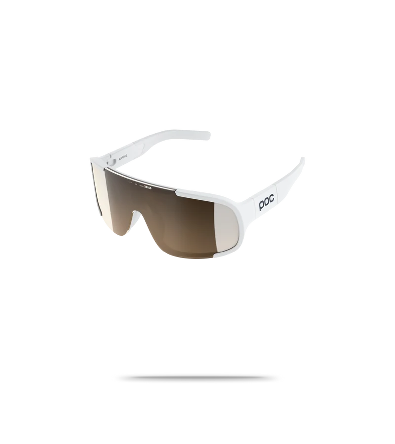 Aspire Sport Sunglasses