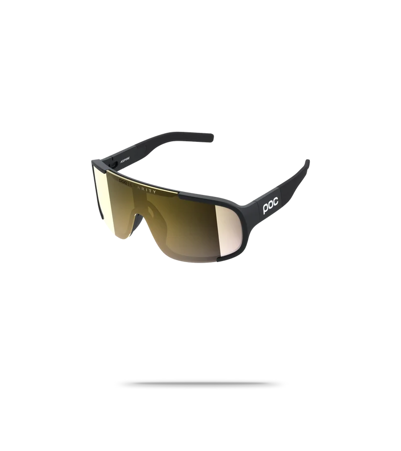 Aspire Sport Sunglasses