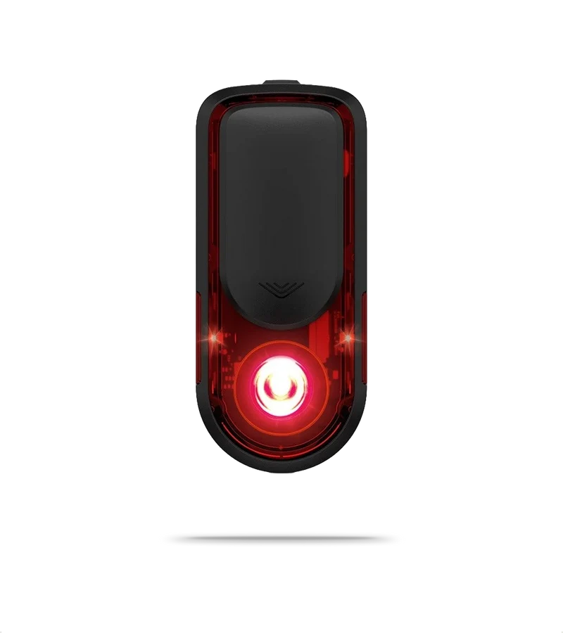 Varia™ RearVue 820 Rear Radar Light