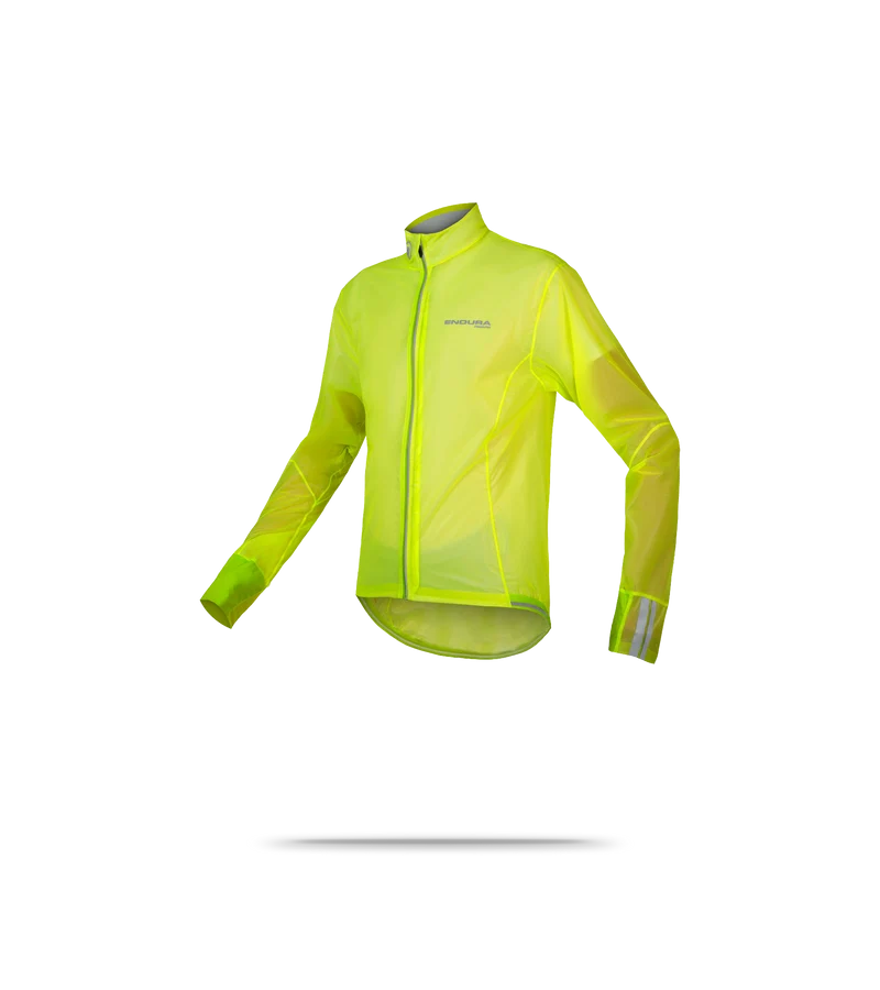 FS260-Pro Adrenaline Race Cape II Jacket