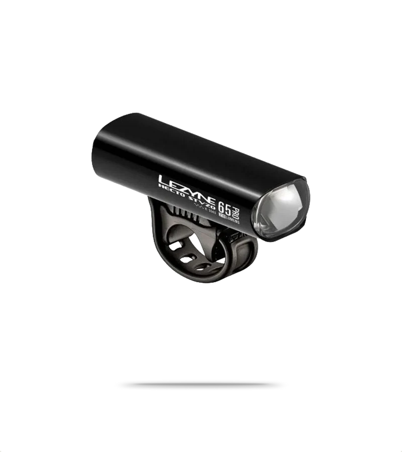 Hecto Drive STVZO Pro 40 Front Light