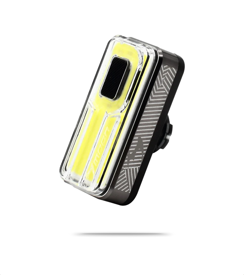Helix Lite-W 150 Lumen Front Light