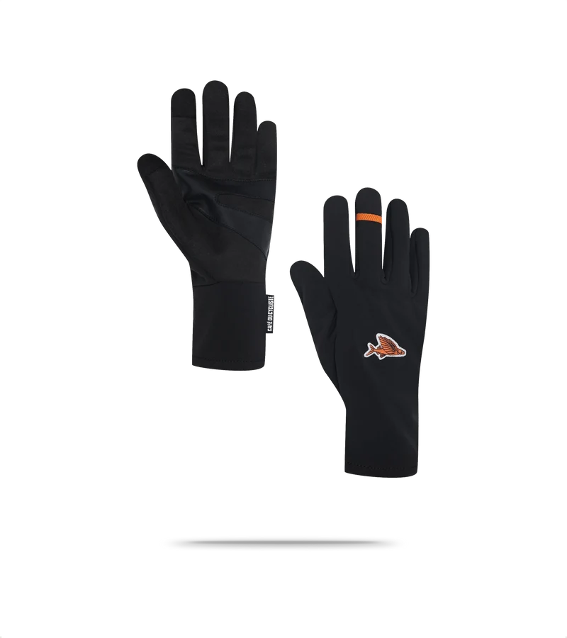 Softshell Gloves